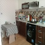 Satılır 3 otaqlı Həyət evi/villa, Zabrat qəs., Sabunçu rayonu 6
