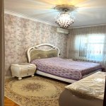 Продажа 4 комнатная Вторичка, м. Нефтчиляр метро, Низаминский р-н район 4