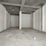 Kirayə (aylıq) Obyekt, Xətai metrosu, Ağ şəhər, Xətai rayonu 3