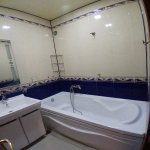 Kirayə (aylıq) 2 otaqlı Yeni Tikili, Gənclik metrosu, Gənclik Mall, Nəsimi rayonu 11