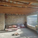 Satılır 5 otaqlı Həyət evi/villa Sumqayıt 17