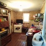 Satılır 3 otaqlı Həyət evi/villa, Əhmədli metrosu, Əhmədli, Xətai rayonu 14