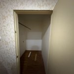 Продажа 5 комнат Вторичка, м. Ахмедли метро, Ахмедли, Хетаи район 7