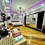 Satılır 5 otaqlı Həyət evi/villa, Avtovağzal metrosu, Biləcəri qəs., Binəqədi rayonu 14