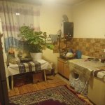 Kirayə (aylıq) 2 otaqlı Yeni Tikili Xırdalan 4