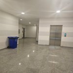 Kirayə (aylıq) 2 otaqlı Yeni Tikili, Yasamal rayonu 11