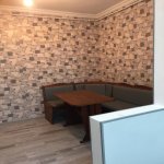 Satılır 3 otaqlı Köhnə Tikili, Həzi Aslanov metrosu, Xətai rayonu 7
