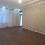 Satılır 10 otaqlı Həyət evi/villa, Badamdar qəs., Səbail rayonu 14