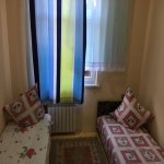 Посуточно 4 комнат Дома/Виллы, м. Короглу метро, пос. Пиршаги, Сабунчу район 4