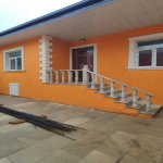 Продажа 3 комнат Дома/Виллы, м. Азадлыг метро, пос. Бинагяди, Бинагадинский р-н район 2