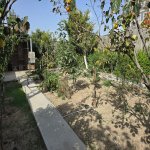 Satılır 4 otaqlı Həyət evi/villa, Türkan, Xəzər rayonu 17