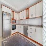Satılır 4 otaqlı Xarici Əmlak 9