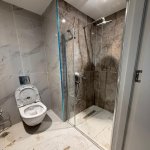 Продажа 3 комнатная Новостройка, İnşaatçılar метро, пос. Йени Ясамал, Ясамал район 18