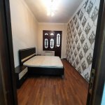 Kirayə (aylıq) 3 otaqlı Köhnə Tikili, Nəriman Nərimanov metrosu, Nərimanov rayonu 10