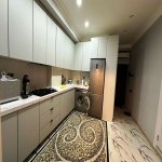 Satılır 2 otaqlı Yeni Tikili, Hövsan qəs., Suraxanı rayonu 4