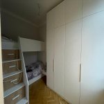 Продажа 2 комнатная Вторичка, , Наримановский р-н район 4