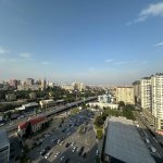 Satılır 2 otaqlı Yeni Tikili, Xətai metrosu, Xətai rayonu 21
