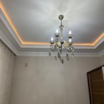 Kirayə (aylıq) 2 otaqlı Yeni Tikili, Qara Qarayev metrosu, Nizami rayonu 7