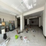 Kirayə (aylıq) Obyekt, İnşaatçılar metrosu, Yeni Yasamal qəs., Yasamal rayonu 5