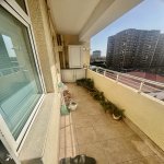 Аренда 2 комнатная Новостройка, м. Ахмедли метро, Ахмедли, Хетаи район 16