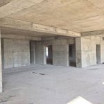 Satılır 2 otaqlı Yeni Tikili, Gənclik metrosu, Nəsimi rayonu 5