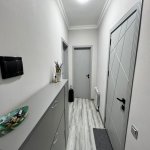Satılır 2 otaqlı Həyət evi/villa, Masazır, Abşeron rayonu 8