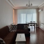 Аренда 3 комнатная Новостройка, м. Эльмляр Академиясы метро, Алатава, Телеканал Lider, Ясамал район 11