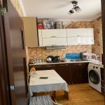 Satılır 3 otaqlı Həyət evi/villa Xırdalan 8