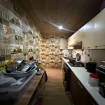 Продажа 3 комнатная Дома/Виллы, м. Короглу метро, пос. Забрат, Сабунчу район 8