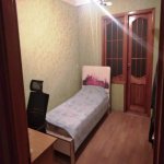 Kirayə (aylıq) 3 otaqlı Köhnə Tikili, Qara Qarayev metrosu, 8-ci kilometr, Nizami rayonu 5
