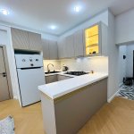 Продажа 2 комнатная Новостройка, м. 28 Мая метро, Насими район 7