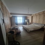 Продажа 2 комнатная Новостройка Хырдалан 9