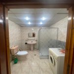 Kirayə (aylıq) 2 otaqlı Köhnə Tikili, Sahil metrosu, Nəsimi rayonu 7