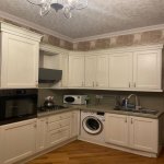 Satılır 6 otaqlı Həyət evi/villa Xırdalan 11