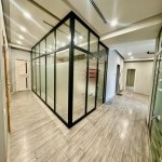 Kirayə (aylıq) 10 otaqlı Ofis, Nəsimi rayonu 14