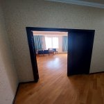 Satılır 2 otaqlı Yeni Tikili Xırdalan 8