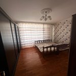 Satılır 3 otaqlı Yeni Tikili, Əhmədli metrosu, Əhmədli, Xətai rayonu 5