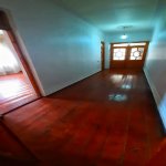 Satılır 7 otaqlı Həyət evi/villa, Həzi Aslanov metrosu, H.Aslanov qəs., Xətai rayonu 8