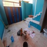 Satılır 3 otaqlı Həyət evi/villa, Binəqədi qəs., Binəqədi rayonu 5