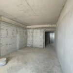 Satılır 3 otaqlı Yeni Tikili, 20 Yanvar metrosu, Yasamal rayonu 10