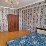 Kirayə (aylıq) 2 otaqlı Yeni Tikili, Ramana qəs., Sabunçu rayonu 5