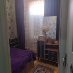 Satılır 4 otaqlı Həyət evi/villa Xırdalan 2