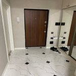 Satılır 2 otaqlı Yeni Tikili, Əhmədli metrosu, Əhmədli, Xətai rayonu 11