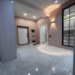Kirayə (aylıq) 2 otaqlı Yeni Tikili, Nəriman Nərimanov metrosu, Nərimanov rayonu 24