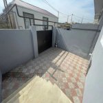 Satılır 2 otaqlı Həyət evi/villa, Azadlıq metrosu, Binəqədi qəs., Binəqədi rayonu 1