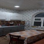 Satılır 4 otaqlı Həyət evi/villa Xırdalan 14