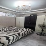 Продажа 2 комнатная Новостройка Хырдалан 2