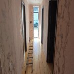 Satılır 2 otaqlı Həyət evi/villa Qazax 13