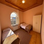 Посуточно 4 комнатная Дома/Виллы Ленкорань 7