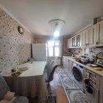 Satılır 4 otaqlı Köhnə Tikili Sumqayıt 6